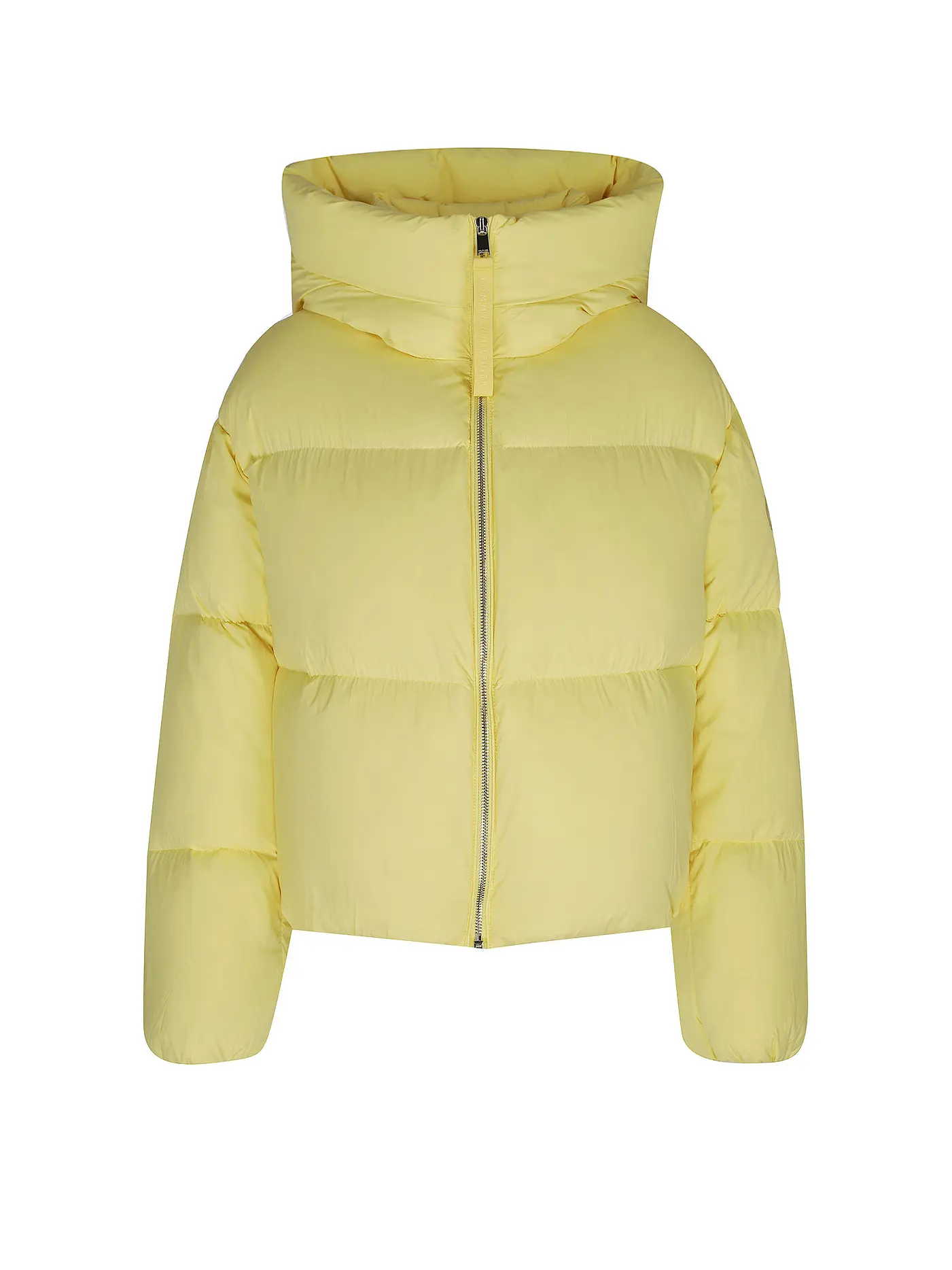 TOMMY HILFIGER | Daunenjacke | 